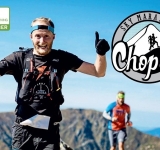 JASNÁ TRAIL 2020